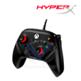 HyperX Clutch Gladiate Xbox Controller 6L366AA