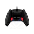 HyperX Clutch Gladiate manette Xbox 6L366AA