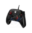 HyperX Clutch Gladiate manette Xbox 6L366AA