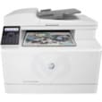 HP Color LaserJet Ent 6700dn 6QN33A-B19