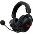 CASQUE HyperX Cloud II Core Wireless Gaming Headse 6Y2G8AA