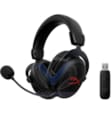 CASQUE HyperX Cloud II Core Wireless Gaming Headse 6Y2G8AA