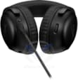 CASQUE HyperX Cloud III BLK - Gaming Headset 727A8AA