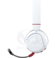 CASQUE HyperX Cloud Mini WRLS WHT HS 7G8F2AA
