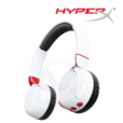 CASQUE HyperX Cloud Mini WRLS WHT HS 7G8F2AA