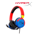 CASQUE HyperX Cloud Mini WD Multi HS 7G8F3AA