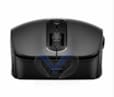 Souris HP 690 Sans Fil Rechargeable - Noir 7M1D4AA