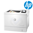 HP Color LaserJet Ent M554dn 7ZU81A-B19