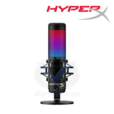 HyperX QuadCast 2 BK Mic 872V1AA