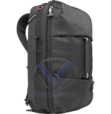 SAC A DOS HyperX Knight Backpack 8C525AA