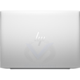HP EliteBook 830 G10 Intel® Core™ i5-1335U (jusqu’à 4,6 GHz avec la technologie Intel® Turbo Boost, 12 Mo de mémoire cache L3, 10 cœurs, 12 threads), 8 Go LPDDR5-6400 MHz, 512 Go SSD NVMe™ PCIe®, WUXGA de 33,8 cm (13,3 pouces) de diagonale (1920 x 120 96Z50ET