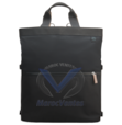 HP 14 Convertible Laptop Backpack Tote 9C2H0AA