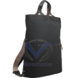 HP 14 Convertible Laptop Backpack Tote 9C2H0AA