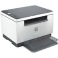Imprimante M236dw Multifonction 3en1 Réseau Wifi Laser Monochrome A4 Recto Verso 29 B&WPPM 29 9YF95A