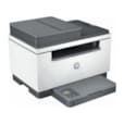 Imprimante M236dw Multifonction 3en1 Réseau Wifi Laser Monochrome A4 Recto Verso 29 B&WPPM 29 9YF95A