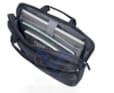 HP Evday 16 Odyssey Gray Laptop Bag A08KKAA