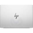 HP EliteBook 1040 14 G11 Intel Core Ultra 7 165U (24 Mo de cache L3, jusqu