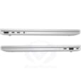 HP EliteBook 1040 14 G11 Intel Core Ultra 7 165U (24 Mo de cache L3, jusqu