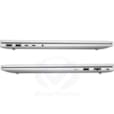 HP Probook 460 G11 Intel Core Ultra 5 125U (12 Mo de cache L3, jusqu