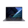 HP OmniBook Ultra Flip U7 32GB 1TB Tactile W11H 1Y AZ5Y6EA-BH4
