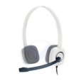 HyperX Cloud Flight 2 WLS White Gaming Headset PS B5VC5AA