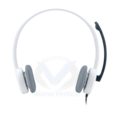 HyperX Cloud Flight 2 WLS White Gaming Headset PS B5VC5AA