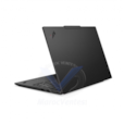 HP OmniBook X flip U7 16GB 512GB Tactile W11H 1Y BG6S8EA-BH4
