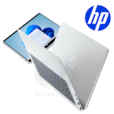 HP OB5 Flip X360 Core i5 16GB 512GB Tactil W11H 1Y BU6V2EA-BH4