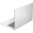HP OmniBook 5 Flip x360 i5-1334U 14,0