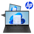 HP 14 Core i7-1355U 8GB 512GB W11H 1Y BU7T4EA-BH4