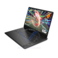 HP OMEN 17 RZ9 AI 32GB 1TB RTX 5060 8GB W11H 1Y C7GX8EA-ABF