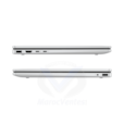 HP OmniBook 5 Flip 2-in-1 Laptop 14-fp0031nk, Intel® Core ™ 5 120U (up to 5,0 GHz avec la technologie Intel® Turbo Boost, 12 Mo de mémoire cache L3, 10 cœurs, 12 threads), 16GB LPDDR5-5200 MT/s, 512 Go SSD PCIe® Gen4 NVMe™ M.2, 14