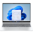 HP OmniBook 5 16-af1004nf AI Intel® Core ™ Ultra 7 255U (up to 5,2 GHz avec technologie Intel® Turbo Boost, 12 Mo de mémoire cache L3, 12 cœurs, 14 threads), 16 Go LPDDR5x-7467 MT/s, SSD 512 Go PCIe® Gen4 NVMe™ M.2, 16
