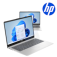 HP 14 U7-155H 16GB 1TB W11H6 PLS Natural Silver 1Y C9MH9EA-BH4