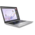 14 U7-155H 16GB 1TB W11H6 PLS Natural Silver 1Y C9MH9EA-BH4