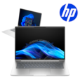 HP ProBook 4 G1iR 14 Core 7 8GB 512GB Dos 2Y CA6T7AT-BH4