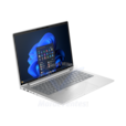 HP ProBook 4 G1iR 16 Core5 8GB 512GB Dos 1Y CA6U3AT-BH4