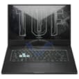HP ProBook 4 G1iR 16 Core5 8GB 512GB Dos 1Y CA6U3AT-BH4