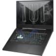 HP ProBook 4 G1iR 16 Core5 8GB 512GB Dos 1Y CA6U3AT-BH4