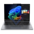 HP ProBook 4 G1iR 16 Core5 8GB 512GB Dos 1Y CA6U3AT-BH4