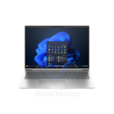 ProBook 4 G1iR 16 Core 7-150U 16" 16Go 512Go SSD FreeDos 24M CA6U8AT
