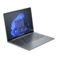 HP ProBook 4 G1iR 16 Core7 16GB 512GB Dos 2Y CA6U8AT-BH4