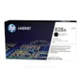 HP VICTUS 16 R7 16GB 1TB RTX 4050 6GB W11H 1Y CC9X2EA-BH4