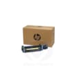Color LaserJet CP5525 220V Kit de Fusée CE978A
