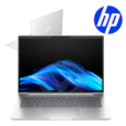 ProBook 4 G1i 16 Ai U7 16GB 512GB DOS 2Y CW5X1EA-BH4