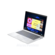 HP EliteBook 6 G1i 16 U5 16GB 512GB W11P 2Y CW5Z3EA-BH4
