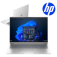 HP EliteBook 8 G1i 14 U7 16GB 512GB W11P 3Y CW5Z6EA-BH4