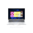 HP EliteBook 6 G1i 16 U7 16GB 512GB W11P 2Y CW6A5EA-BH4