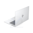 HP EliteBook 6 G1i 16 U7 16GB 512GB W11P 2Y CW6A5EA-BH4
