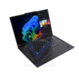 EliteBook X G1i 14 Core U7 16GB 512GB W11P 1Y CW6B3EA-BH4